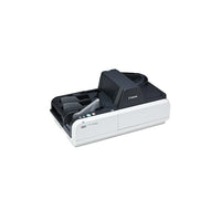 Canon imageFORMULA CR-190i Inkjet Printer-High Volume Check Transport Scanner