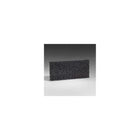 Doodlebug Hi Pro Pad - 4.6" W x 10" L - 10 Pack-117 mm x 254 mm (4.6 in x 10 in)