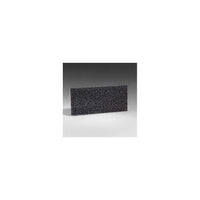 Doodlebug Hi Pro Pad - 4.6" W x 10" L - 10 Pack-117 mm x 254 mm (4.6 in x 10 in)
