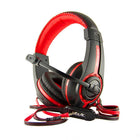 Havit Stereo 3.5mm Headset with Microphone for PC-Noise Cancelling