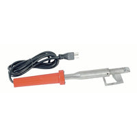 Weller Marksman Series Soldering Irons-IRON-PLATED COPPER