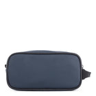 Bugatti Toiletry bag - 15.6" - Vegan Leather - Navy (TAC2050BU-NAVY)-5