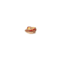 Natural Excelsior, 10 lb-10 lb. natural excelsior per box