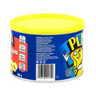 Planters Salted Cashews Cashews - 200g-Source Of Energy
