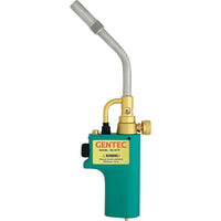 Gentec Auto-Ignite Hand Torch-Replacement Tip End - 4TPESL
