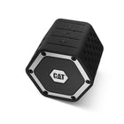 Car Mobile Accessories Bluetooth Mini Speaker-Shock proof