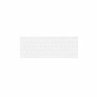 JCPal FitSkin Keyboard Protector for Microsoft Surface Pro 4 / 5 / 6-Clear