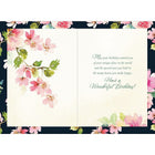 Rosedale 5-1/2" x 8" Especially For You On Your Birthday Greeting Cards And Envelopes, 12 Pack (15614)-Card shop quality greeting cards
