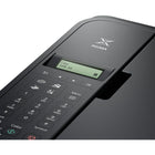 Canon PIXMA G4210 Wireless Colour Inkjet Printer