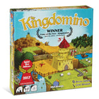 Blue Orange Kingdomino-Family Game