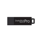 Centon - DataStick Pro Clé USB 3.0 de 512 Go - Noir-Boîtier en aluminium pour un design classique et durable