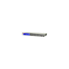 Amer Networks 28-Ports Ethernet Switch-28 ports ,10/100/1000Base-T
