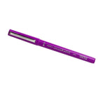 Marvy Uchida Calligraphy Pen – 2.0mm – Lilac Purple – 2 Pack-Quantity: 2 per pack