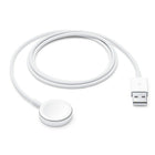 Apple Watch Magnetic Charging Cable 1 M-What’s in the Box Apple Watch Magnetic Charging Cable