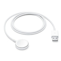 Apple Watch Magnetic Charging Cable 1 M-What’s in the Box Apple Watch Magnetic Charging Cable