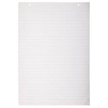 North American Paper Inc. Easel Pad - 22