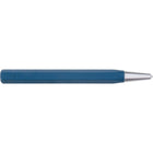 Aurora Tools Centre Punches - 36 Pack-Point Diameter" - 1/4