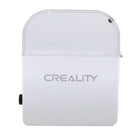 Creality Filament Dry Box-Unused filament stays free of dust and moisture