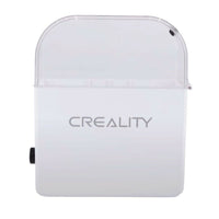 Creality Filament Dry Box-Unused filament stays free of dust and moisture