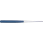 Aurora Tools Drift Punches - 1/2" - 12 Pack-Overall Length: 10"