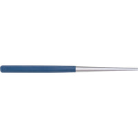 Aurora Tools Drift Punches - 1/2" - 12 Pack-Overall Length: 10"