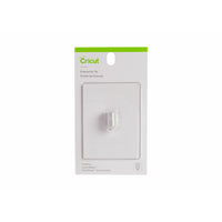 Cricut Basic Engraving Tip-Engraving Tip only