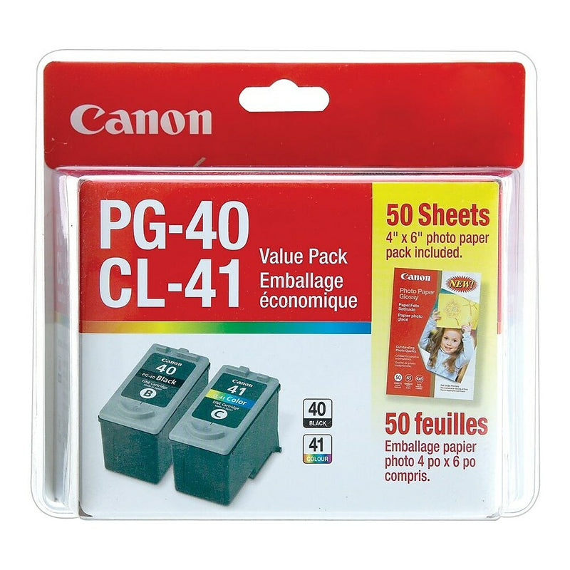 Canon Cartridge 418 4個セット キヤノン トナーカートリッジ 418 K,C,M,Y 純正 4本セット