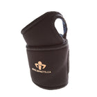 Impacto TS226 Thermo Wrap Wrist Support Ambidextrous L/XL-L/XL Wrist circumference 7.5"-10"