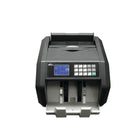 Royal Sovereign Commercial Bill Counter (RBC-ES240-CA)-Dual Canadian and American counterfeit function