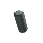 Sony SRSXE300/B Portable Wireless Indoor/Outdoor Speaker - Black-Microphone w/ echo cancelling technology