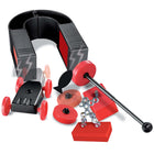 4M Magnet Science-For kids aged 8 and above