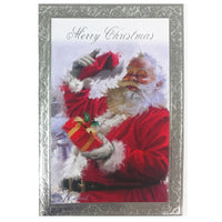 Rosedale 5-1/2" x 8" Greeting Cards/Envelopes - 36268-Value Greeting Cards