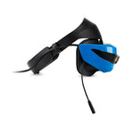 Acer Windows Mixed Reality Headset With Controllers (AH101-D8EY)-Inside-out tracking the camera is on the headset, no need to drill holes and no set up required, giving you more freedom to move making the virtual feel a bit more real