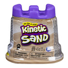 Kinetic Sand, 4.5oz, Assorted-Never dries out