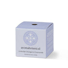 Dolce & Gourmando Lavender Collection Gift Box-Two Lavender Sachets, Each weighing 40g