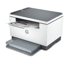 HP LaserJet MFP M234dw Printer-Print Speed: Up to 30 ppm for Letter, first page out as fast as 6.9 sec, up to 19 ipm for duplex