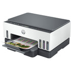 HP Smart Tank 7001 All-in-One Wireless Colour Printer-Thermal Inkjet print technology