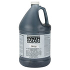 DYKEM Opaque Staining Colour, Black-Black