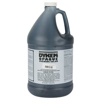 DYKEM Opaque Staining Colour, Black-Black