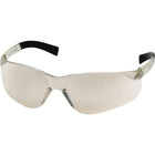Pyramex, Mini Ztek Safety Glasses, Indoor/Outdoor Mirror Lens, Csa Z94.3/Ansi Z87+ - 36 Pack-Lens Coating None