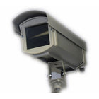 SeqCam Camera Shield (SEQHFZD)-Easy and economical