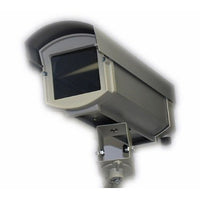 SeqCam Camera Shield (SEQHFZD)-Easy and economical