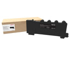 Xerox C310 Waste Toner Bottle-Ink Volume: 25000 pages