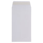 JAM Paper #6 Coin Envelopes, 3.38 x 6, White, 250 Pack (1623184H)-White paper envelope