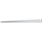 Apple Magic Keyboard with Numeric Keypad, French Canadian-Bluetooth Connectivity
