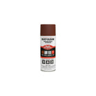 Rust-Oleum Enamel Spray Paint Primer - Red - 12oz - 3 Pack-Container Type: Aerosol Can