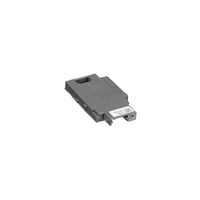Epson Ink Maintenance Box for WorkForce WF-100-Product Type: Maintenance kit