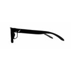 Sportex +1.50 Strength Performance Reading Glasses - Large Full Frame-AR Coated