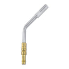 Gentec 22-7S-11TASP Screw Connect Tip #11 (7S-11TA)-Gas Type: Air Acetylene