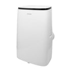 Forest Air 9300 Btu Sacc (14000 Btu Ashrae) 4-In-1 Portable Heat Pump-Wifi connectivity